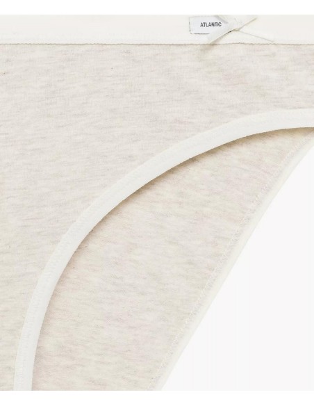 Figi 3clp-002 sport a'3 s-xl Atlantic