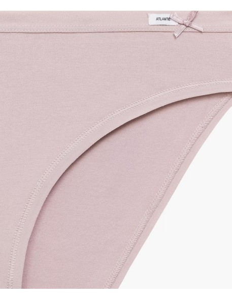 Figi 3clp-002 sport a'3 s-xl Atlantic