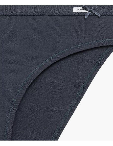 Figi 3clp-002 sport a'3 s-xl Atlantic