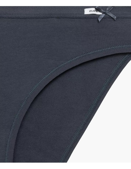 Figi 3clp-002 sport a'3 s-xl Atlantic