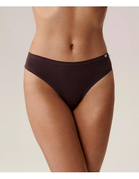 Figi 3clp-002 sport a'3 s-xl Atlantic