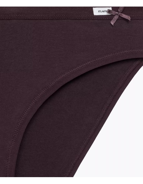 Briefs 3clp-002 sport a'3 s-xl Atlantic