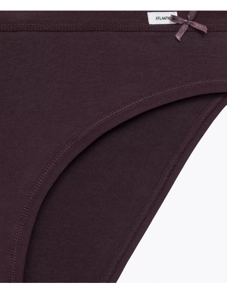 Figi 3clp-002 sport a'3 s-xl Atlantic