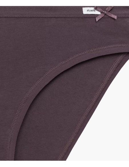 Figi 3clp-002 sport a'3 s-xl Atlantic