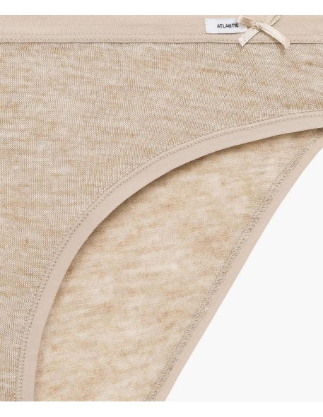 Figi 3clp-002 sport a'3 s-xl Atlantic