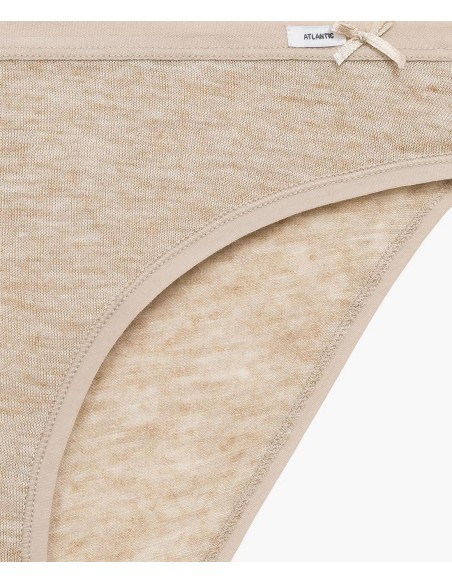 Figi 3clp-002 sport a'3 s-xl Atlantic