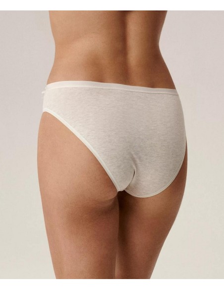 Figi 3clp-002 sport a'3 s-xl Atlantic