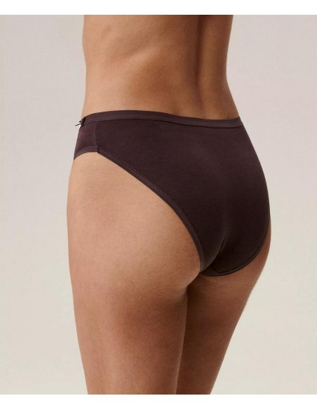 Briefs 3clp-002 sport a'3 s-xl Atlantic