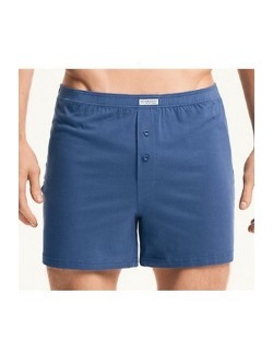 Boxer shorts 1449 k343 m-2xl Henderson