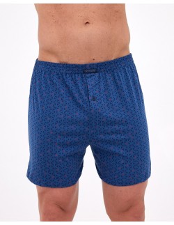 Bokserki comfort 008/327 3xl-5xl Cornette