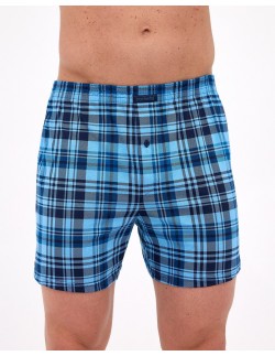 Boxer shorts comfort 002/321 s-2xl Cornette