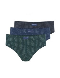 Slipy 1446 k685 a'3 m-2xl Henderson