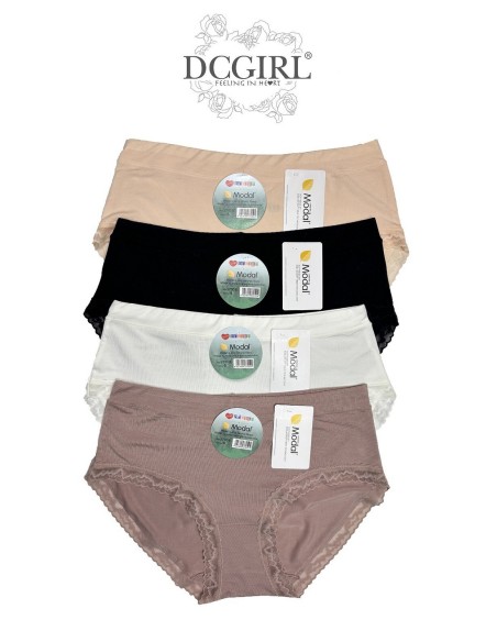 Figi 27059 a'12 s-xl Dc Girl