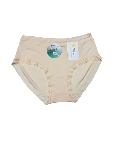 Figi 27059 a'12 s-xl Dc Girl