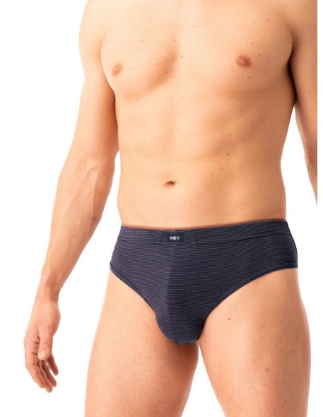 Slipy mpp 358 b25 a'2 m-2xl Key