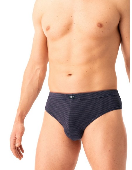 Slipy mpp 358 b25 a'2 m-2xl Key