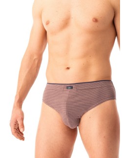 Briefs mpp 358 b25 a'2 m-2xl Key 2