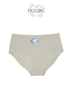 Figi 27063 a'2 m-xl Dc Girl 2