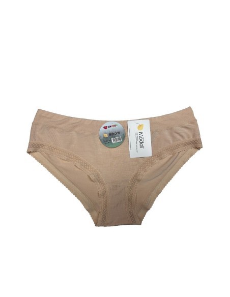 Briefs 27041 a'12 s-xl Dc Girl