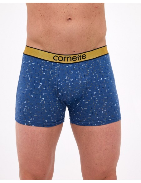 Boxer shorts high emotion 508/160 s-2xl Cornette