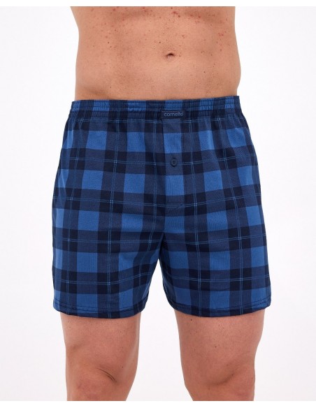 Boxer shorts comfort 002/316 s-2xl Cornette