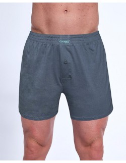 Boxer shorts 945/07 a'3 m-2xl Cornette 2