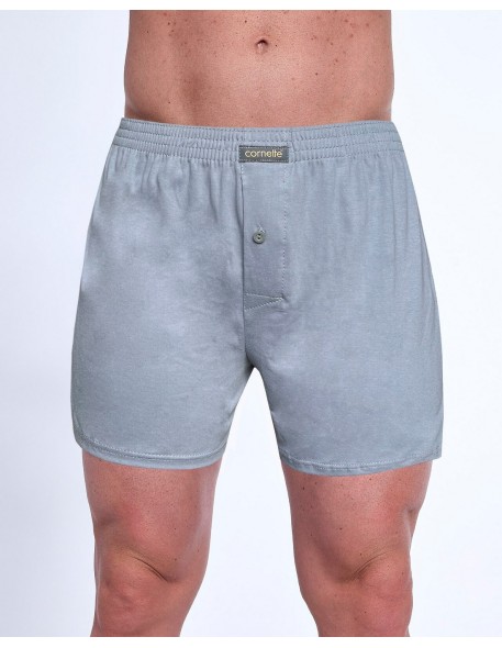 Boxer shorts 945/07 a'3 m-2xl Cornette