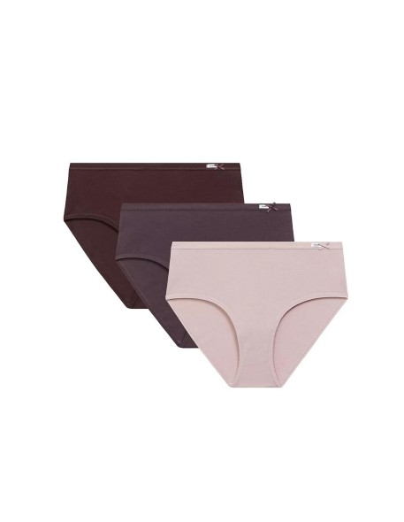 Figi 3clp-004 a'3 s-2xl Atlantic