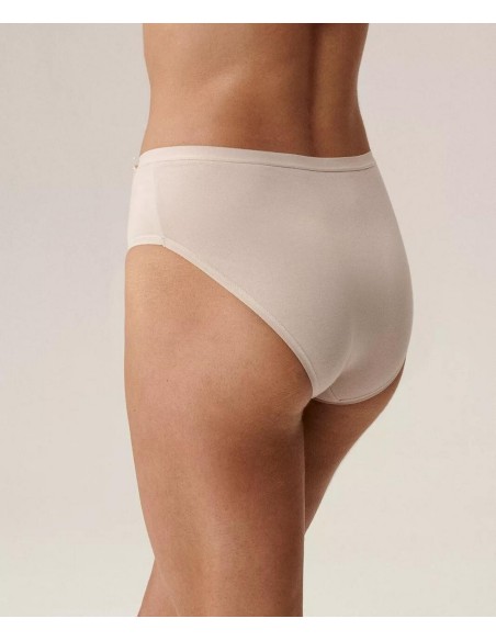 Figi 3clp-004 a'3 s-2xl Atlantic