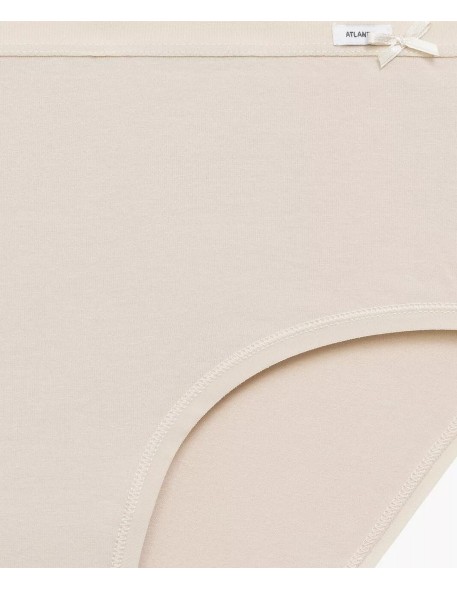 Figi 3clp-004 a'3 s-2xl Atlantic