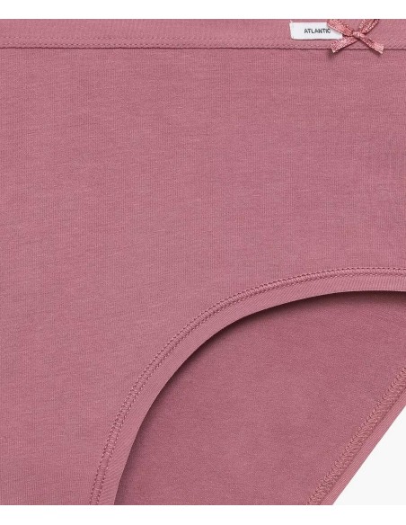 Figi 3clp-004 a'3 s-2xl Atlantic