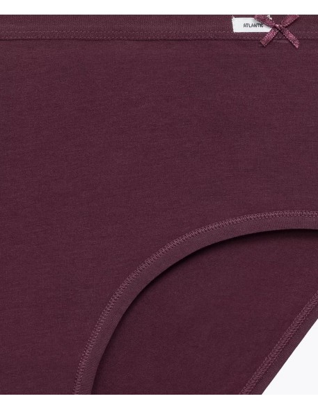 Figi 3clp-004 a'3 s-2xl Atlantic