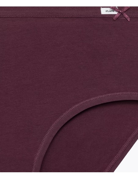 Figi 3clp-004 a'3 s-2xl Atlantic