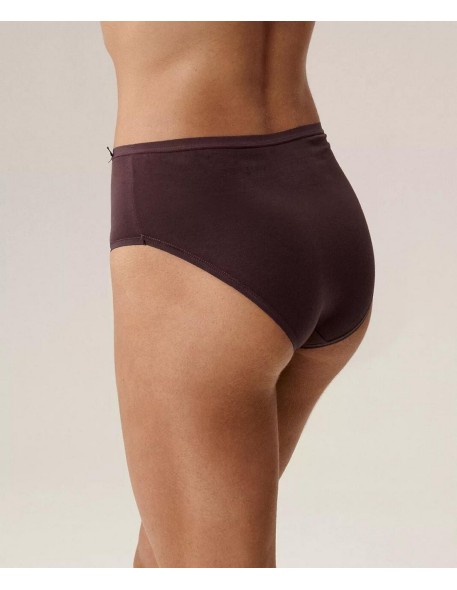 Figi 3clp-004 a'3 s-2xl Atlantic