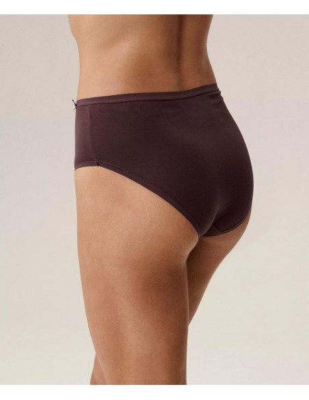 Figi 3clp-004 a'3 s-2xl Atlantic