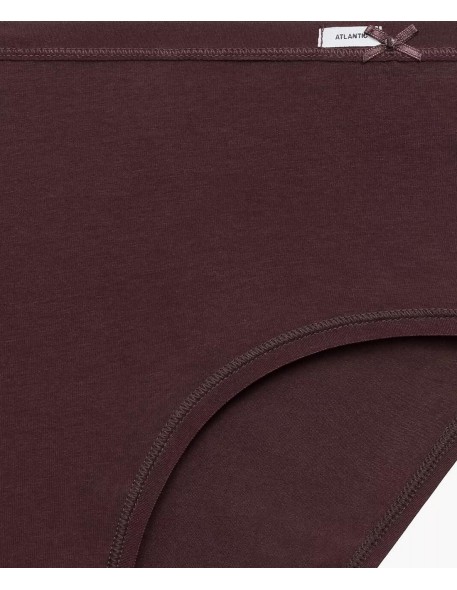 Figi 3clp-004 a'3 s-2xl Atlantic