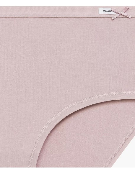 Figi 3clp-004 a'3 s-2xl Atlantic