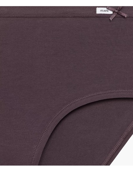 Figi 3clp-004 a'3 s-2xl Atlantic