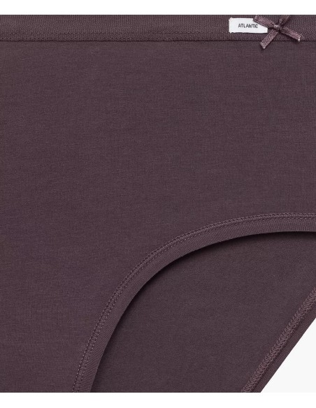 Figi 3clp-004 a'3 s-2xl Atlantic