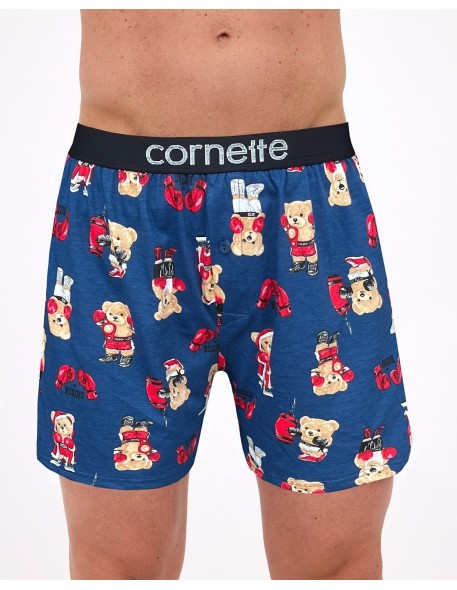 Boxer shorts classic 881/02 s-2xl Cornette