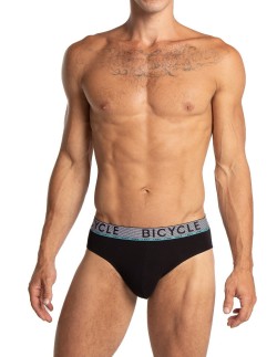 Briefs m-1063 sd a'2 m-2xl Lama