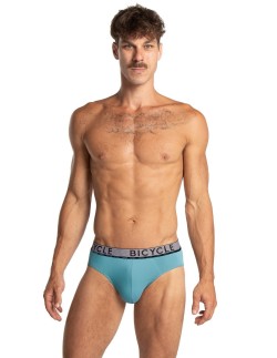 Slipy m-1063 sd a'2 m-2xl Lama 2