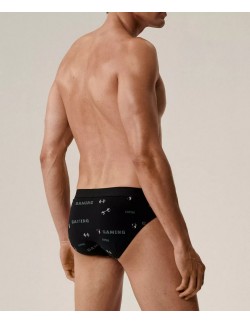 Slipy 3mp-206/25 a'3 s-2xl Atlantic 2