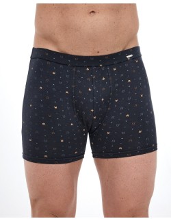 Bokserki prime 904/132 s-2xl Cornette