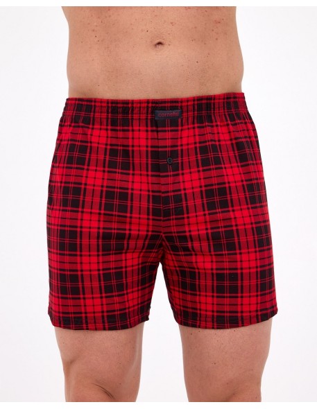 Boxer shorts comfort 008/324 3xl-5xl Cornette