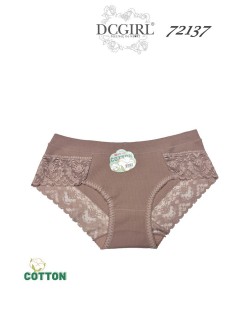 Figi 72137 a'2 s-xl Dc Girl 2