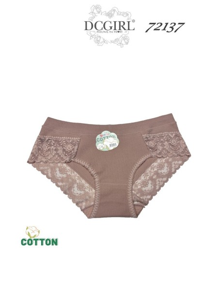 Briefs 72137 a'2 s-xl Dc Girl