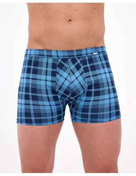 Bokserki prime 904/128 s-2xl Cornette