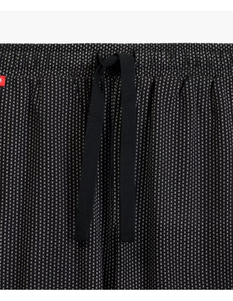 Piżama nmp-389 dł/r s-2xl męska Atlantic