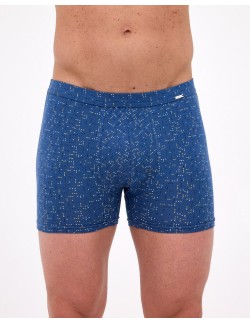 Boxer shorts prime 904/131 s-2xl Cornette